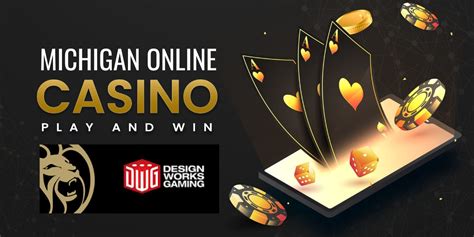 no deposit michigan online casino - casino no deposit michigan